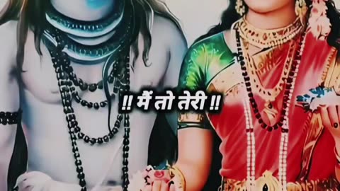 #Hari Om Har Har Mahadev 🙏 💐