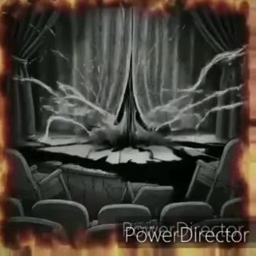 Cyraxx 09-09-25 Trash AI