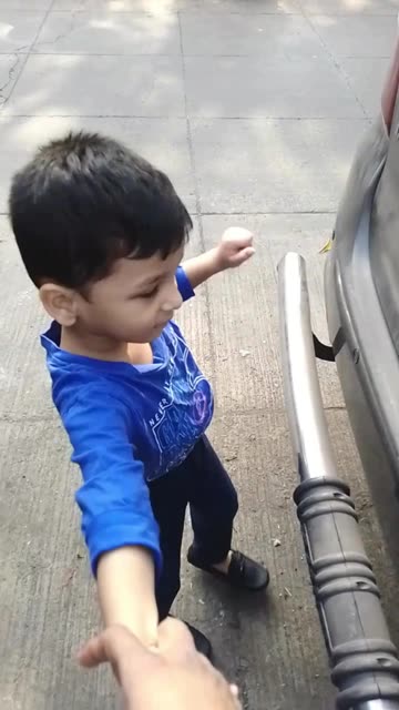 Little Smiles, Big Happiness 💖 | Kids Fun