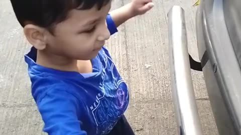 Little Smiles, Big Happiness 💖 | Kids Fun