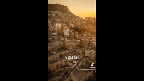 24 hours in geopolitics ..