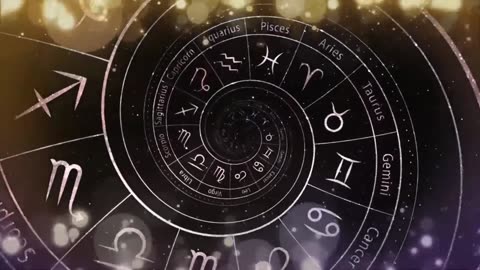 07/24/25 Psyche Awakens VOD: "Middle of the Night Insanity! Ghost Hijacks the Panel 👻👻👻"