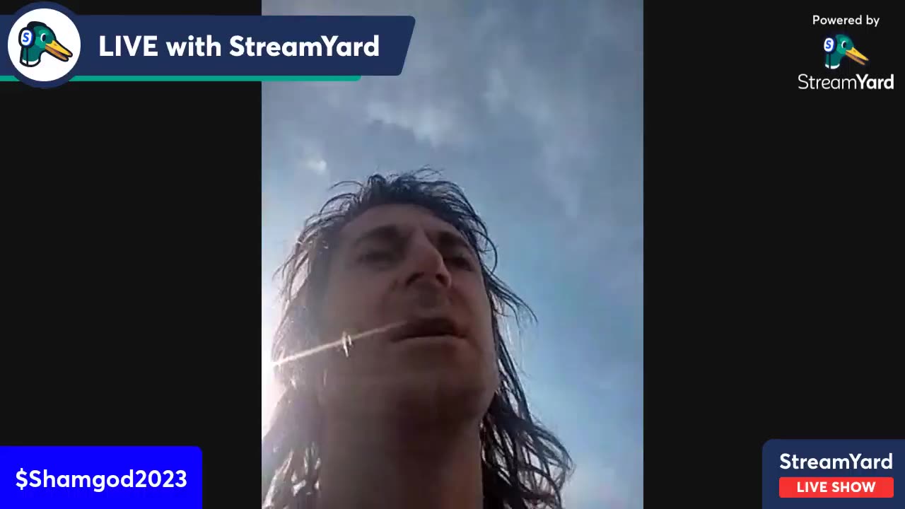 Batman Is The Undefeated Champion!!! 🏆🦇