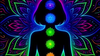 ✨ How to See Spirit Guides in Nature