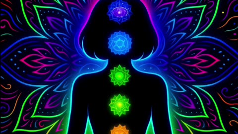 ✨ How to See Spirit Guides in Nature