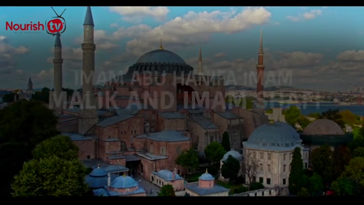 ^DO NOT PRAY SALATUL TASBIH BEFORE WATCHING THIS