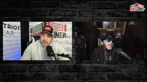 Satanic Ritual Whistleblower: WARNING to Elon Musk..Third Sacrifice Coming Soon