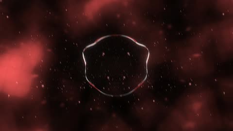 Phantom Drill X Trap