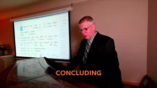 Why Abraham Was Willing to Sacrifice Isaac