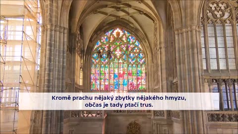 PRAHA 15 BŘEZNA 2025