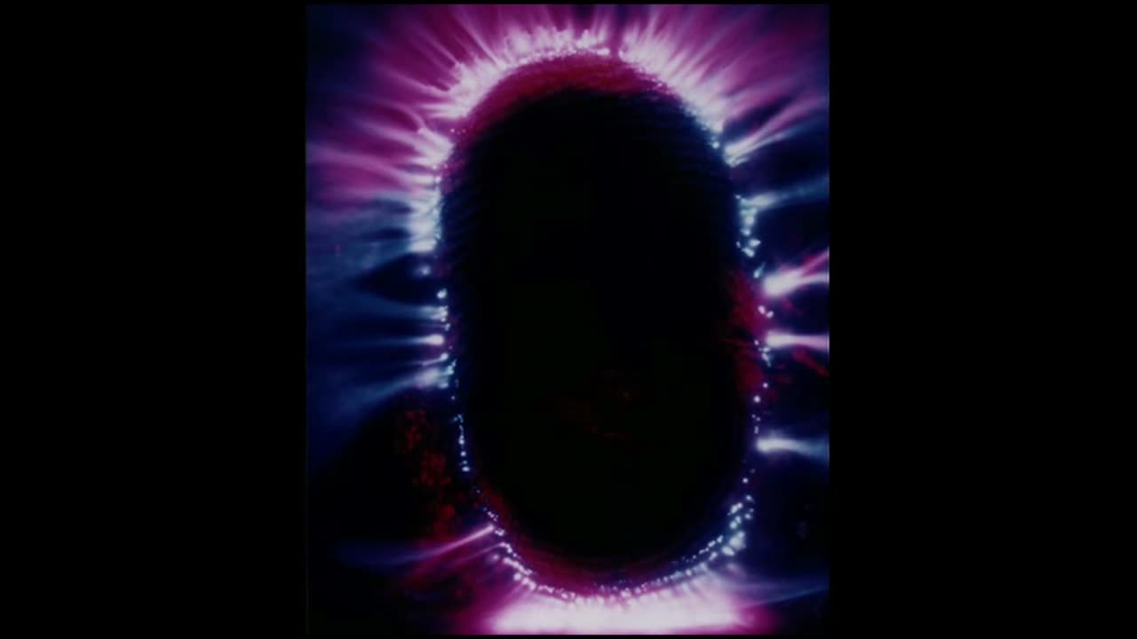 What Is An Energy Vampire