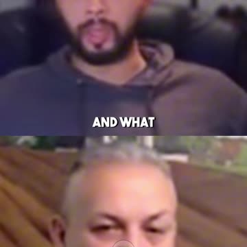 Is Nicotine Beneficial For Us?