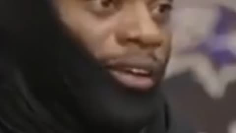 Lamar Jackson Shrugs Off Trade Calls