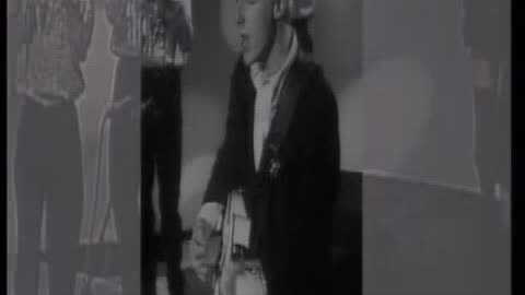 Style Council - How She Threw It All Away