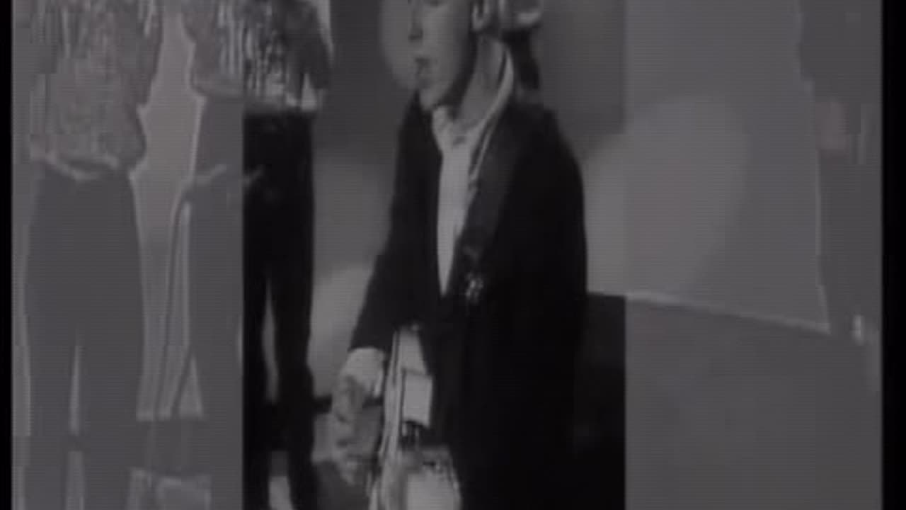 Style Council - How She Threw It All Away