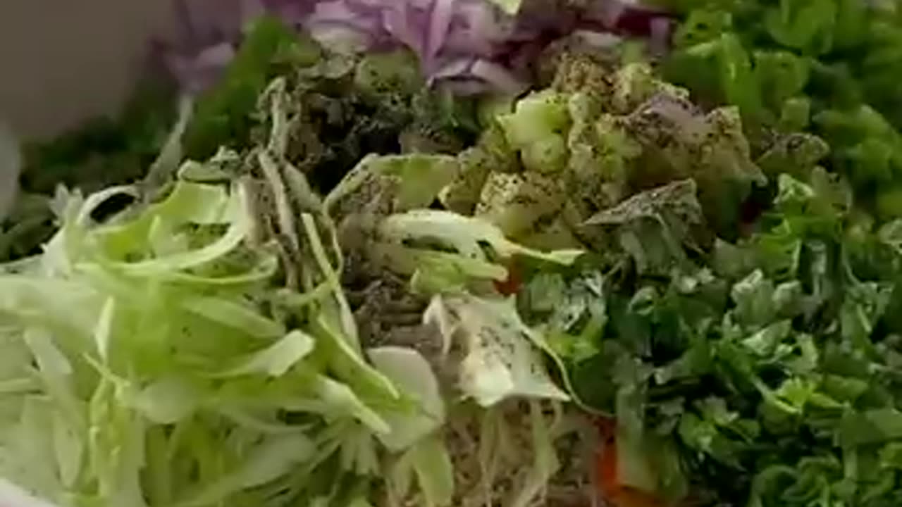 Lunch box ideas cold chicken recipe