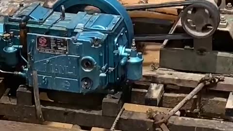 "How to Invest in Gold Mining: Opportunities and Risks"