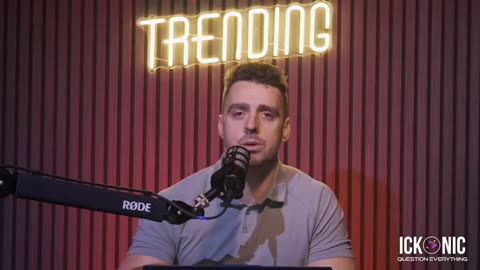 Trending Ep225 Они придут за вашими деньгами