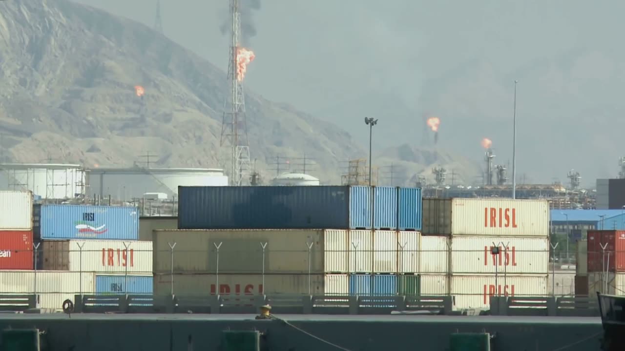 Navigating Global Chaos: Leadership in Trade Wars & Diplomacy [Latest on The Insight Lens 2025-4-22]