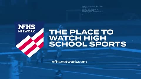 Watch High School Sports Online Live & On Demand NFHS Network