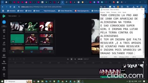 A INVASAO ALIENIGENA COMPLETO 1 E 2.mp4
