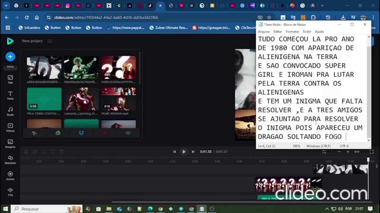A INVASAO ALIENIGENA COMPLETO 1 E 2.mp4