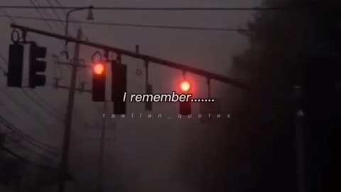 Life goes on Song
