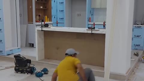 funnyvideosdaily