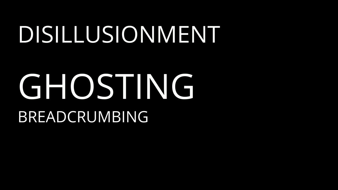 The Lonely Truth of Connection | Kierkegaard - Part 2