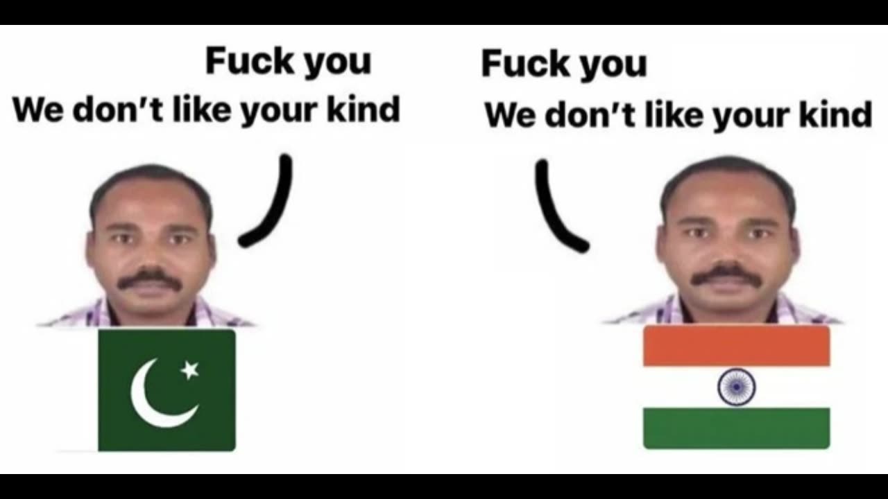 I Canti della Unifil: Questa Guerra Mi Puzza