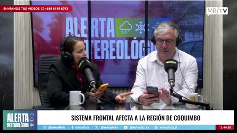 ESPECIAL DE PRENSA 16/06/2025 P1