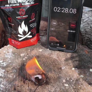 How long can these last?