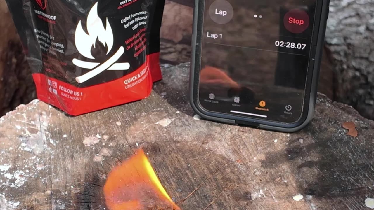 How long can these last?