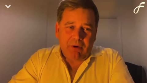 Keir Starmer and UK Government Top Senior Advisors Caught in Honey Trap