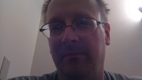 INCEL defends MURDER SCHOOL SHOOTINGS! He's so UGLYYY and CREEPYYY! DIE UGGO