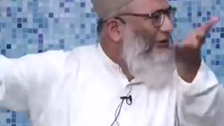 Dr. Afia Saddiqi Ki Rihae #shujauddinsheikh #tanzeemeislami