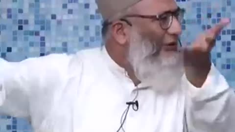 Dr. Afia Saddiqi Ki Rihae #shujauddinsheikh #tanzeemeislami