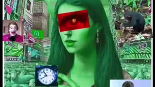 VVondering VVhy - The Red Clay Strays