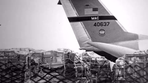 FLASHBACK - When John F. Kennedy demanded full inspections of Israel nuclear facilities