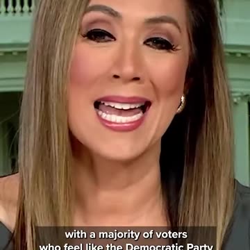 Negative Media Coverage of President Trump