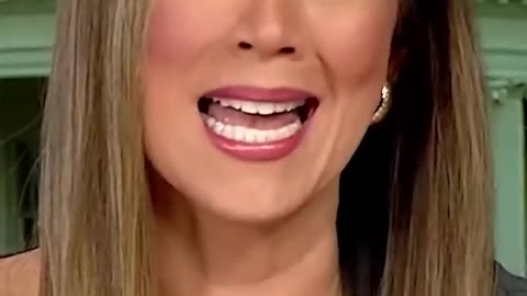 Negative Media Coverage of President Trump