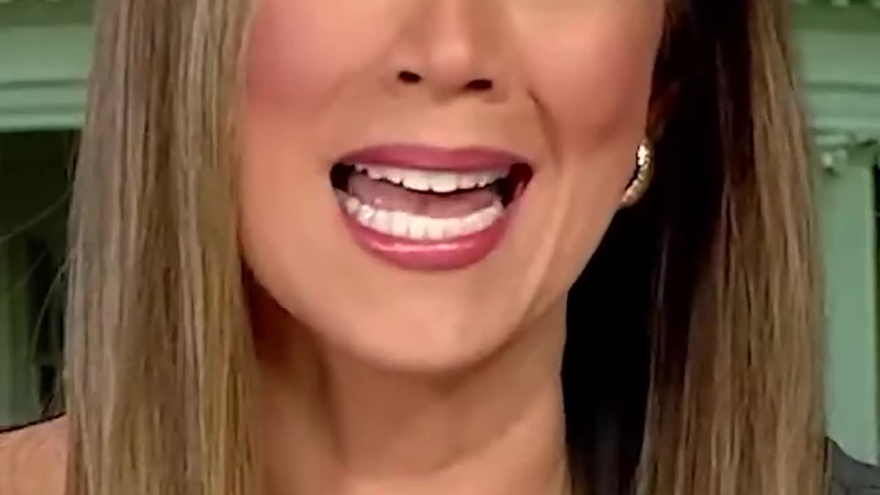 Negative Media Coverage of President Trump