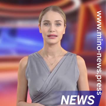 Germany Begins Prosecuting Syrians