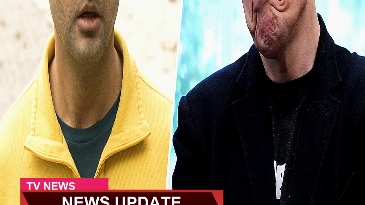 Kumail Nanjiani Recalls Elon Musks Silicon Valle