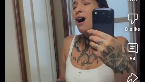 Shame shame shame on these men