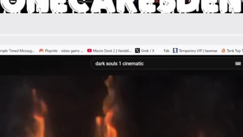 Dark Souls 1 Exposes Fake Legends in Brutal Design Twist