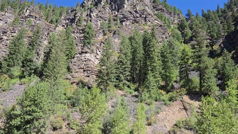 S01E03_ID Coeur d'Alene river
