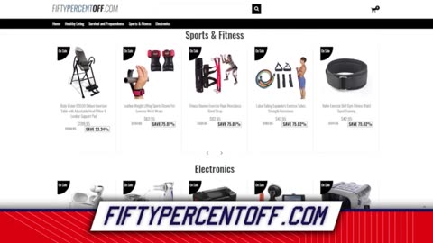 IW Archives 2021 Nov 15