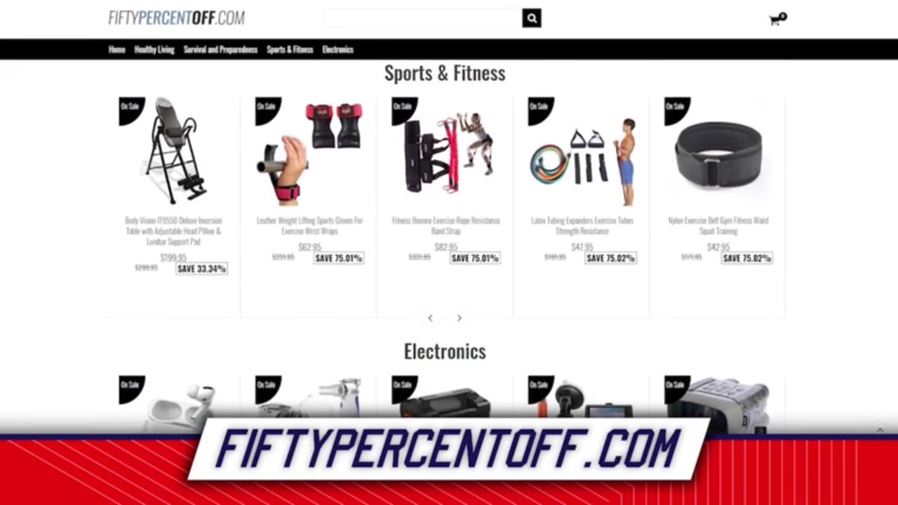 IW Archives 2021 Nov 15