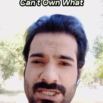 No More Emotional Gymnastics 🙅‍♂️